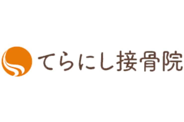 ロゴ